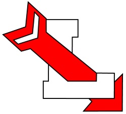 Lowell High School Sports Camps