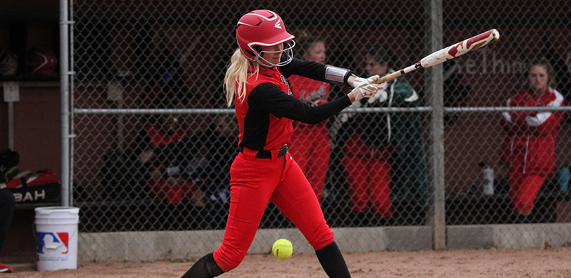 Softball 