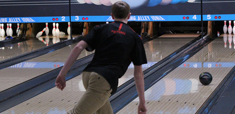 Bowling